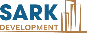 Sark Development