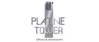 Platine Tower