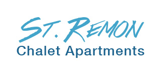 Chalets St. Remon